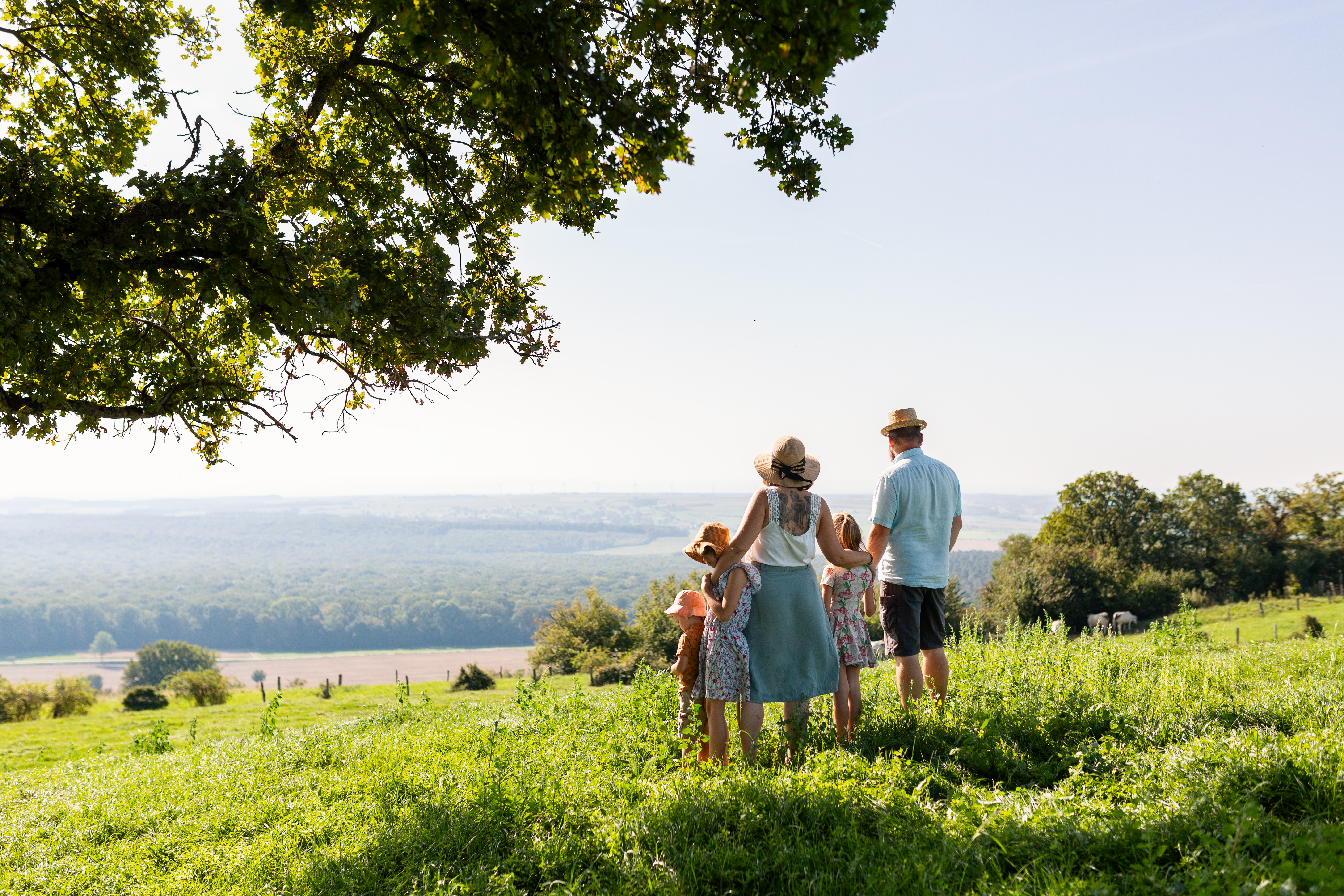 EsseyLaCote-Vue_ClemenceBrach