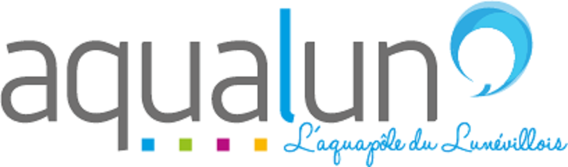 Aqualun  Défi j'y vais PETR Pays du Lunévillois
