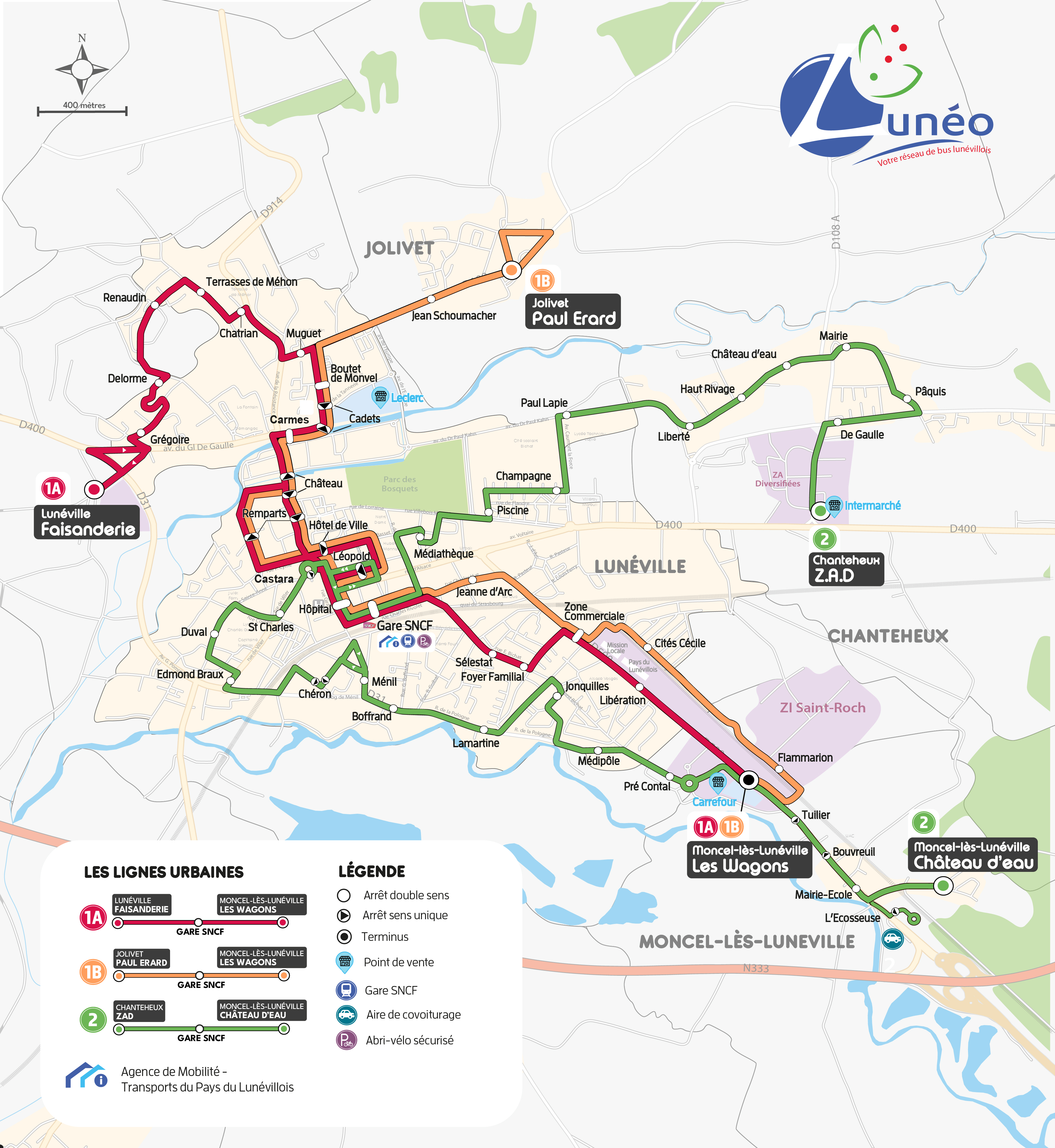 Plan-du-réseau-Lunéo-2026