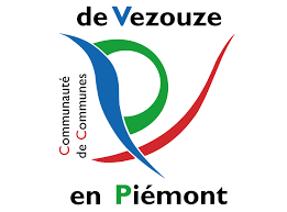 CC Vezouze Piemont