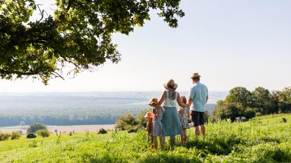 EsseyLaCote-Vue_ClemenceBrach