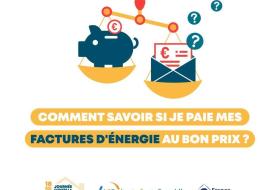 Journée Précarité Énergétique
