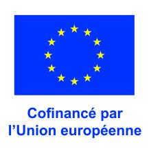 Logo FEADER et LEADER