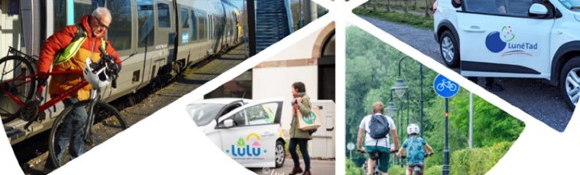 Services mobilité Lunévillois Services mobilité Lunévillois